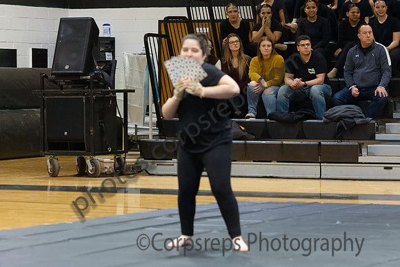 Scotch Plains-Fanwood Guard_250118_West Milford HS-JB00050