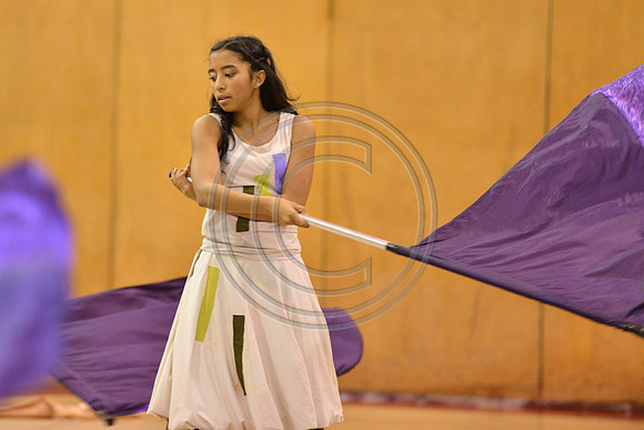 Passaic Guard-117