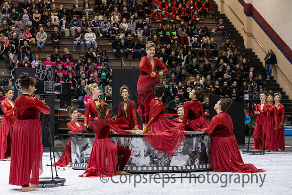 Arlington (NY) Guard_250323_Liberty High School-JB00013