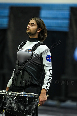 Quakertown Drumline_250405_Spring-Ford-02388
