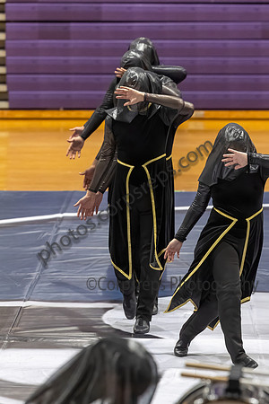 Elizabeth Drumline_250301_Old Bridge HS-JB00019