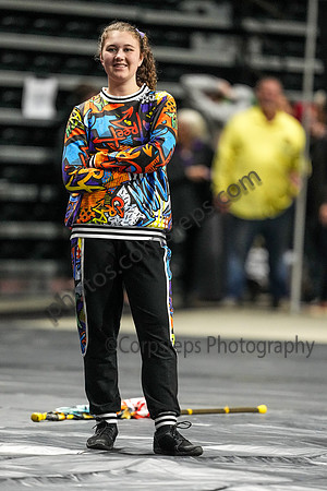 Avon Grove MS Guard_240420_Cure Insurance Arena-00010