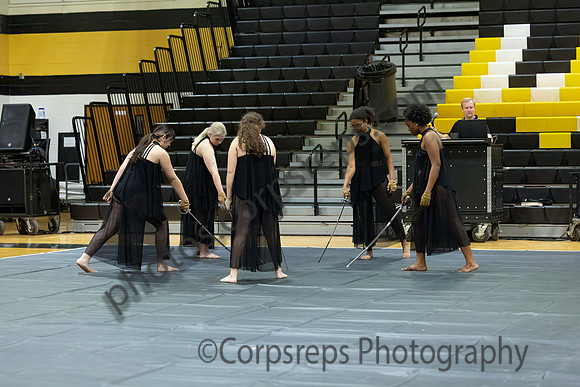 Vernon Township Guard_250118_West Milford HS-JB00002