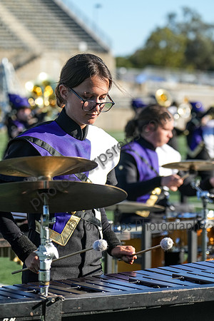Granbury_241109_Austin-01908