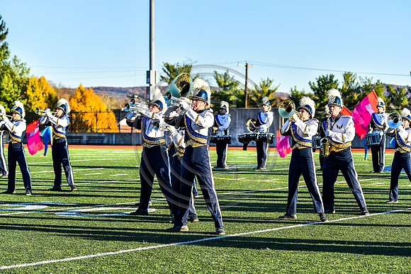 Council Rock South-1036