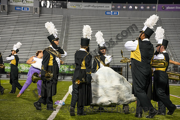 Southern Regional_241102_Hershey-03466