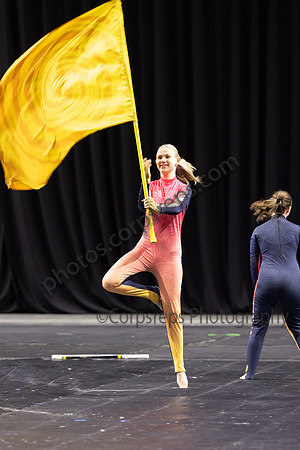 Holland_MS_Guard_240420_CURE_Arena-JB00004