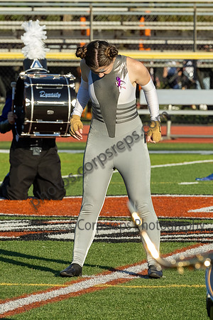 Tottenville Band_241005_Somerville High School-JB01709