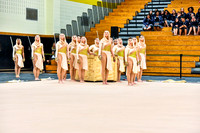 Upper Moreland Guard-445