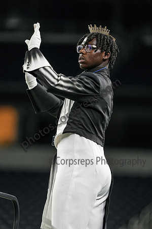 Duncanville_241106_AT&T-00029