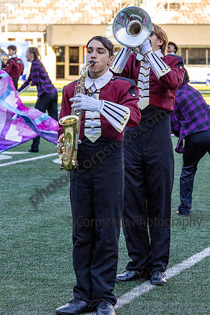 Morristown_241102_MetLife Stadium-JB00035