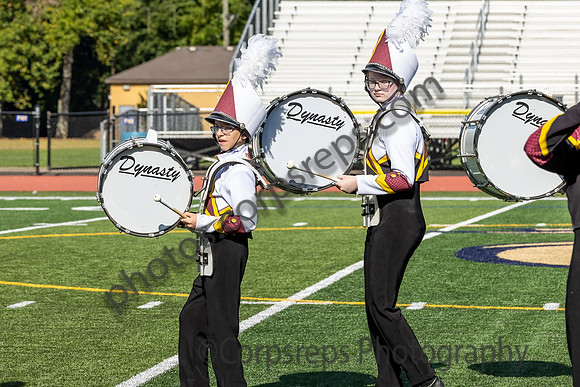 Park Ridge Jr Sr Band_240921_Northern Valley Old Tappan High School-JB00152