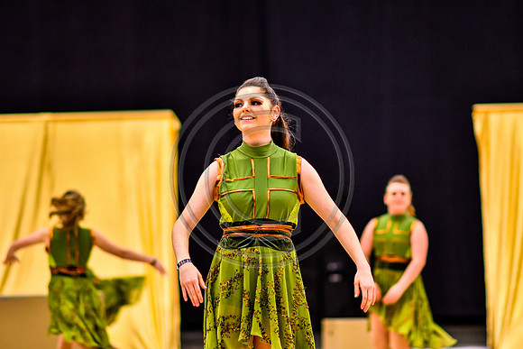 Northern York MS Dance_170505_Wildwood-7513