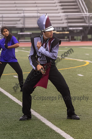 Matawan Regional Band_240928_South Brunswick High School-JB00422