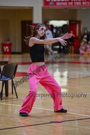 Kutztown HS Dance_250301_Wilson-DJK00258