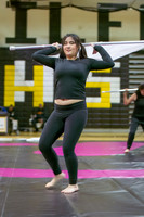 West_Orange_Guard_230114_West_Milford-JB00259