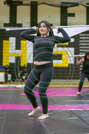 West_Orange_Guard_230114_West_Milford-JB00259