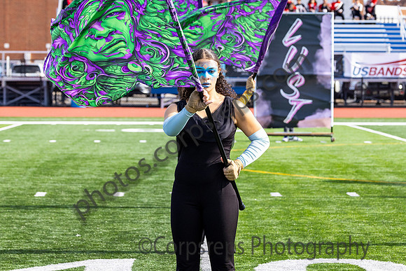 Long Branch_241026_Franklin High School-JB00031