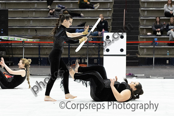 Pegasus Independent_250323_Liberty High School-JB00145