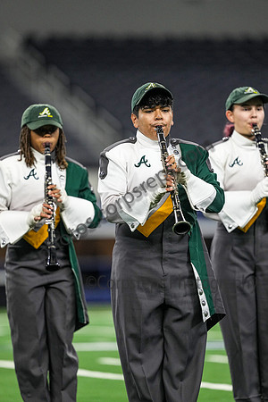 Academy_241107_AT&T-01176