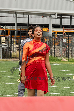 Cypress Ridge_241005_Baytown-LT006