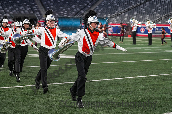 Fort Lee_241012_MetLife Stadium-01673