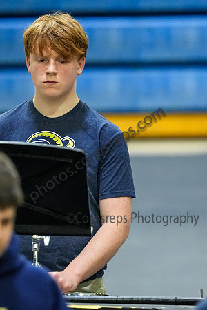 Spring-Ford MS Drumline_250405_Spring-Ford-03801