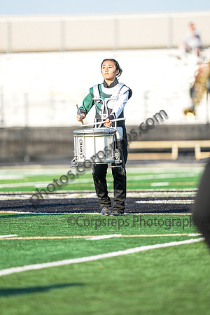 Winslow Township_241013_Deptford-01204