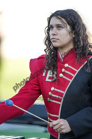 North Bergen_241102_Hershey-02432