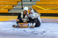 Mineola Guard_250125_West Orange HS-JB00008