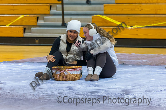 Mineola Guard_250125_West Orange HS-JB00008
