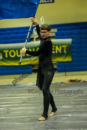 Pennsauken Guard_250406_Williamstown-01601