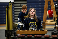 Spring-Ford Percussion_250323_Toms River-02775