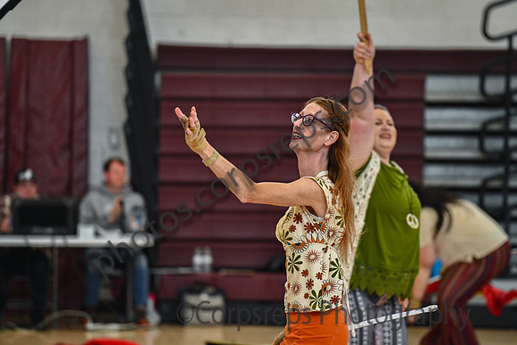 High Voltage Senior Guard_250329_Abington-DJK02142
