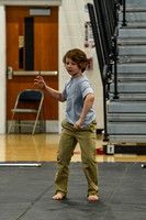 Surge Cadets Guard_250222_Millville-DJK01115