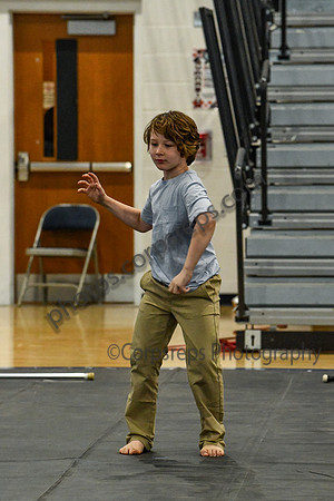 Surge Cadets Guard_250222_Millville-DJK01115