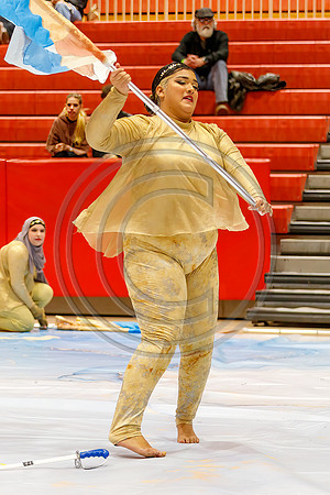 Winter_Star_Guard_230204_Hillsborough-JB02728
