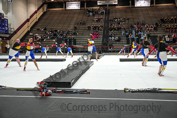 Carolina Visual Productions_250322_Bethlehem-04301