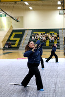 Sachem Central Guard_250406_Brick Memorial-AL0009