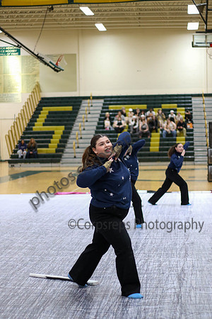 Sachem Central Guard_250406_Brick Memorial-AL0009