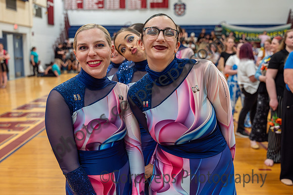 Guard Awards-25