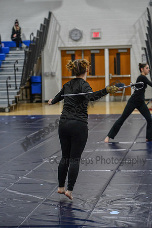 West Deptford Guard_250222_Millville-DJK01922