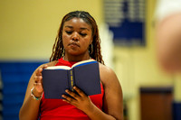 Winslow Township Performance Ensemble_250406_Williamstown-00085