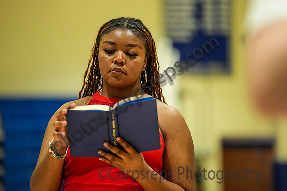 Winslow Township Performance Ensemble_250406_Williamstown-00085