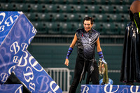Buccaneers_220903_Rochester-01854