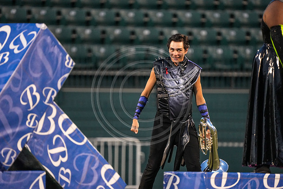 Buccaneers_220903_Rochester-01854