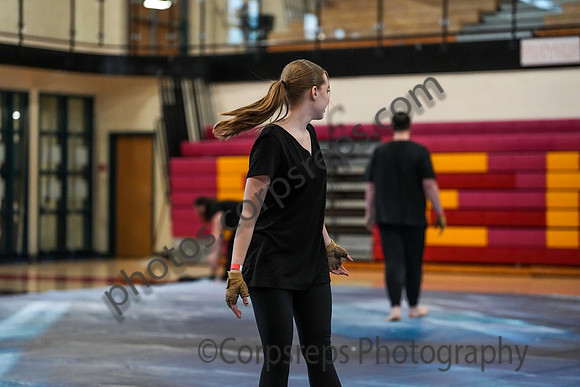 Radnor Guard_250315_Penncrest-03073