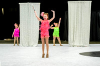 Fast Forward Cadet Twirlers_250502_Wildwood-CM00447