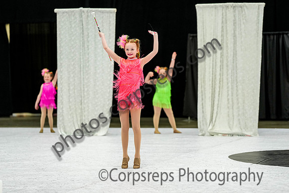 Fast Forward Cadet Twirlers_250502_Wildwood-CM00447