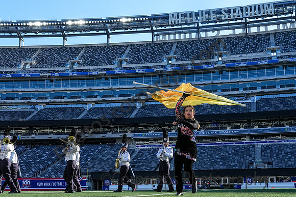 North Warren Regional_241012_MetLife Stadium-00110
